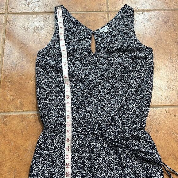 Splendid jumpsuit size XS - Picture 10 of 11